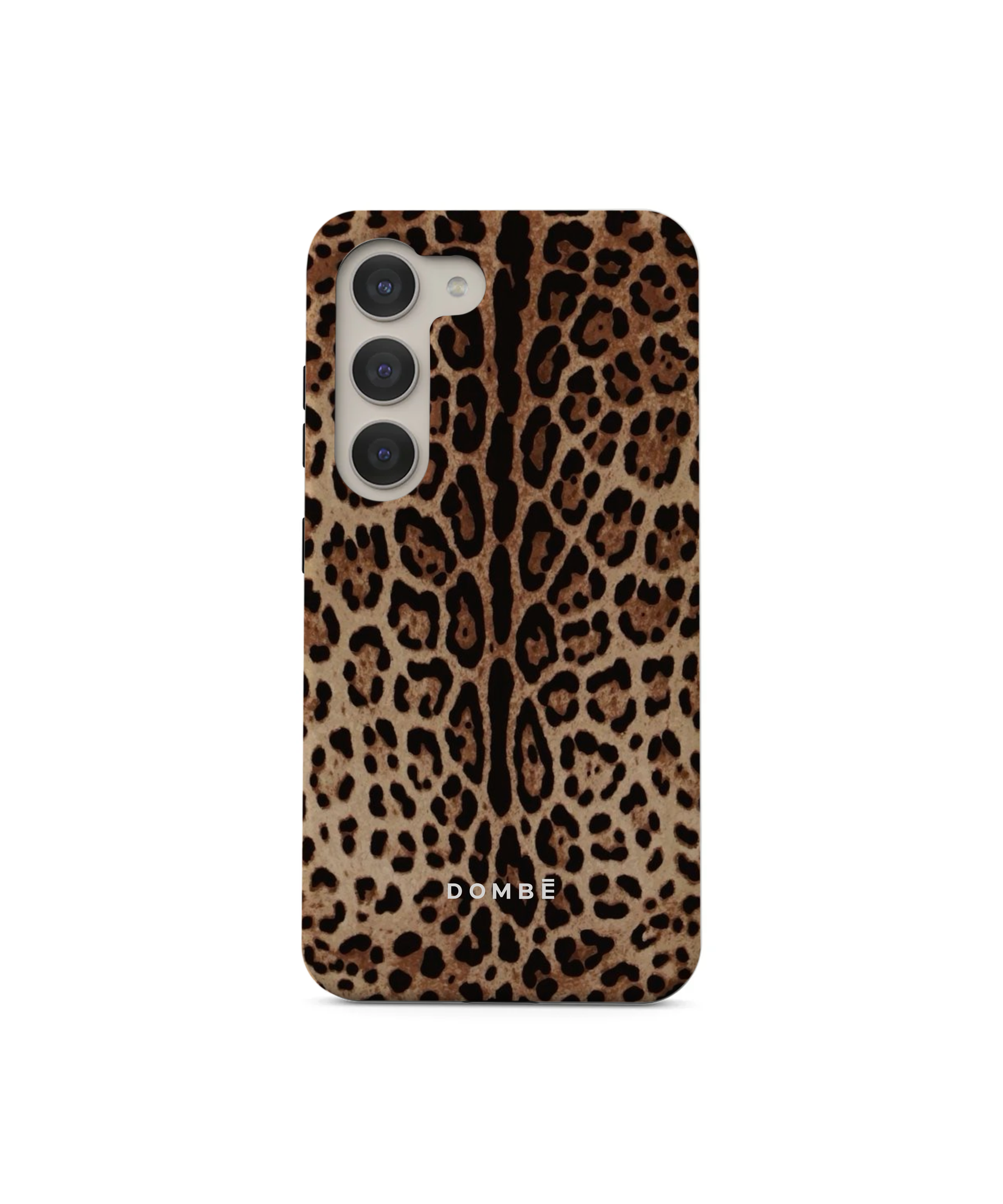 Classic Leopard - DOMBĒ