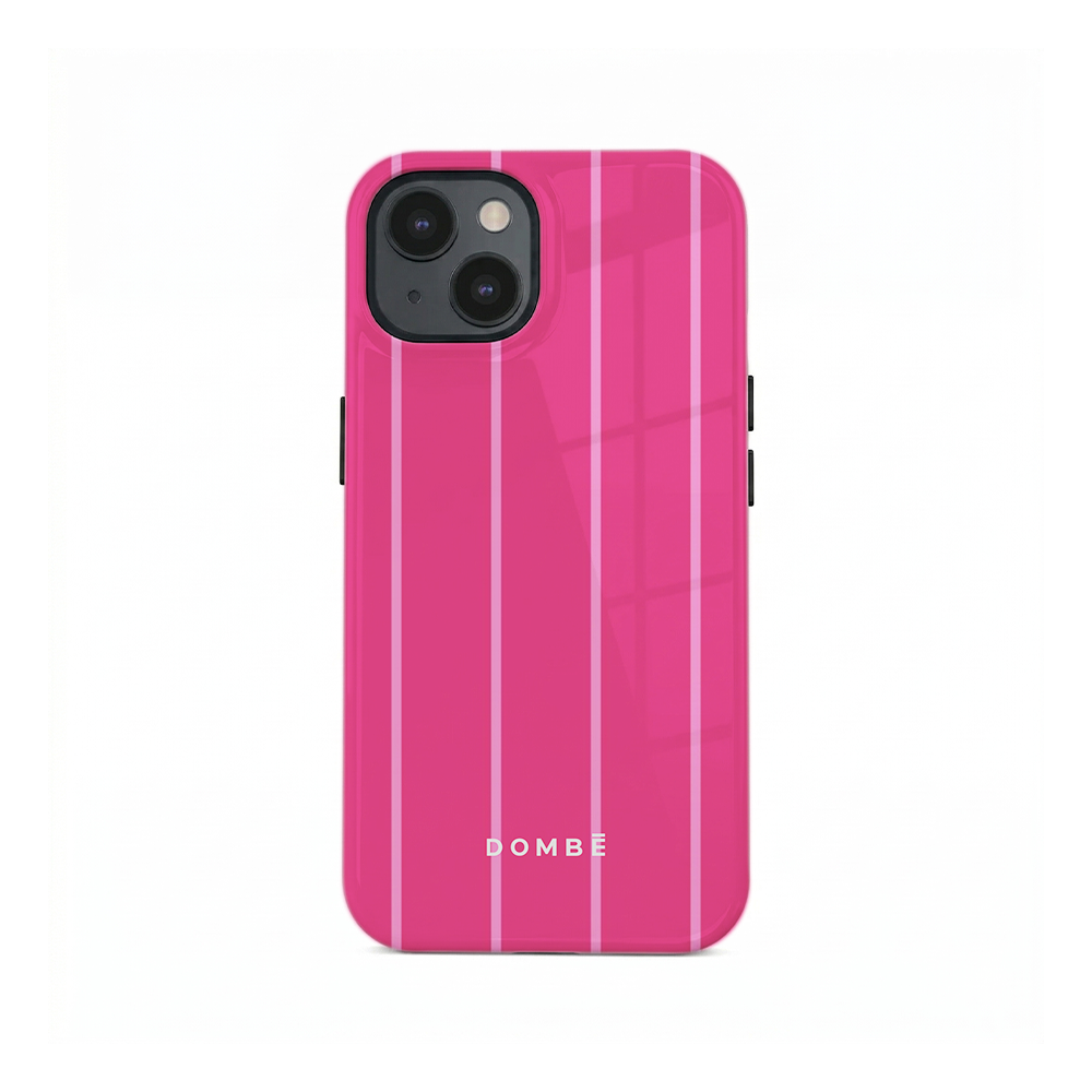 Ritmo magenta