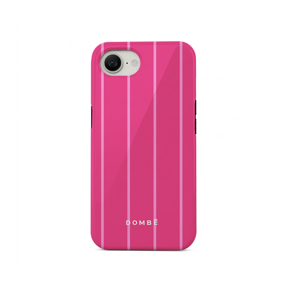 Ritmo magenta