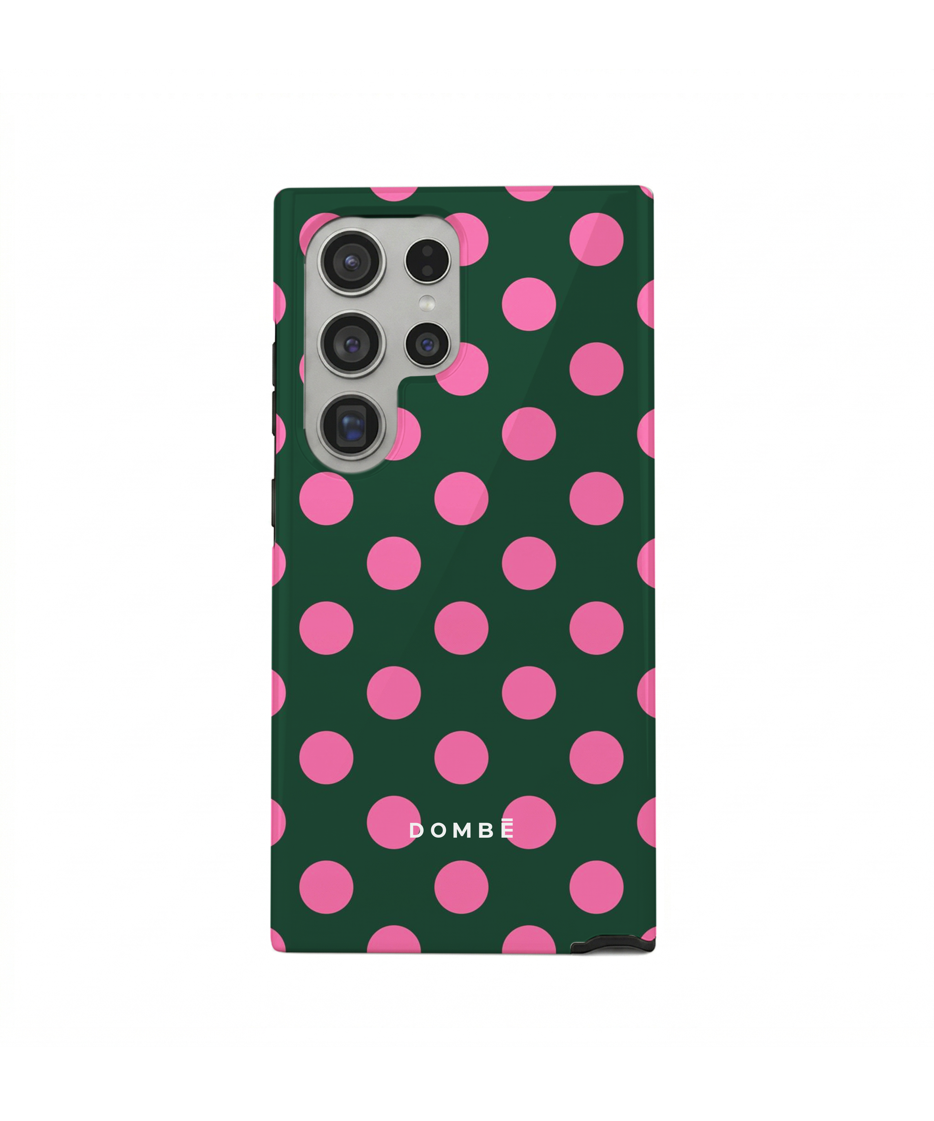 Foresta Rosa