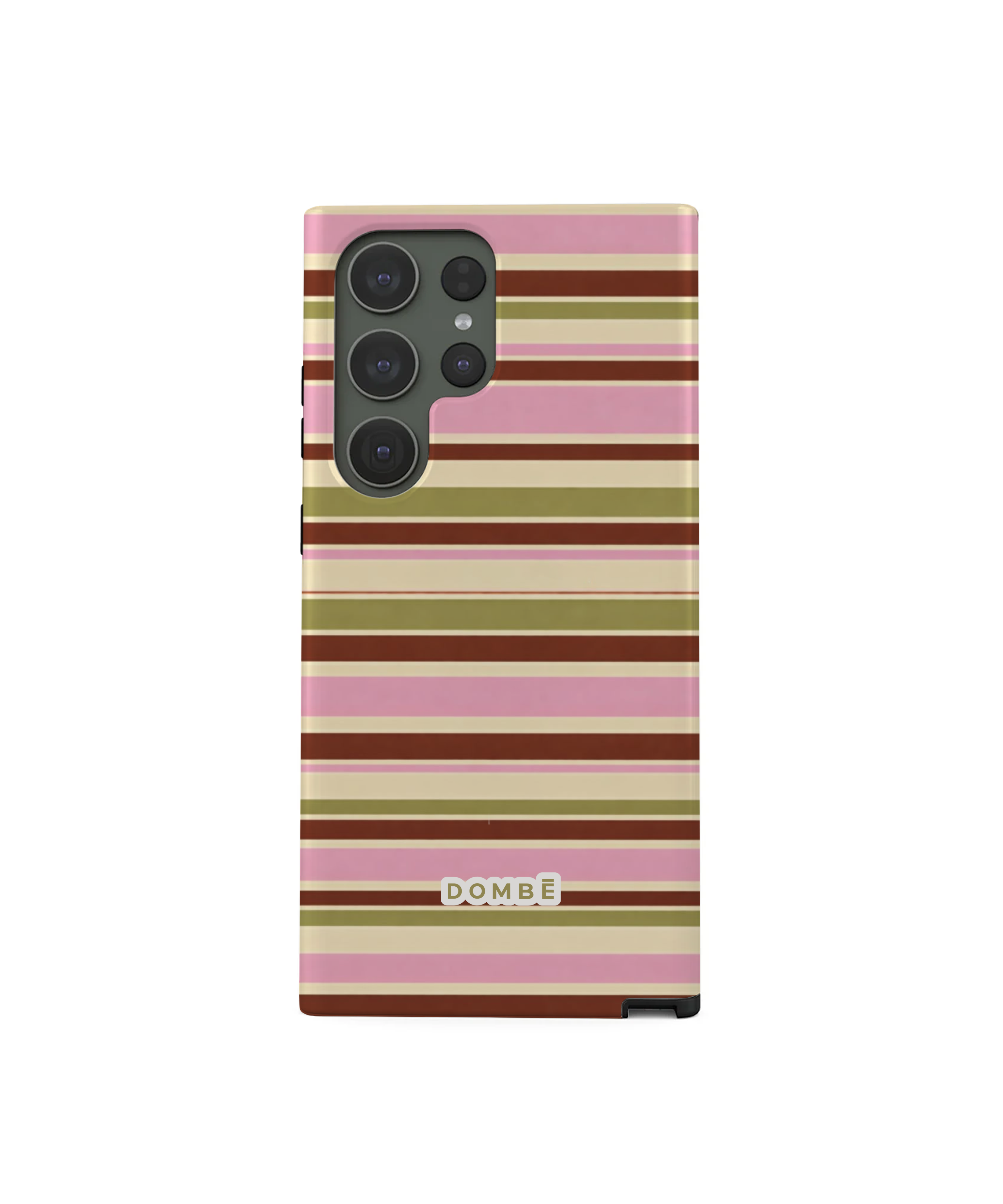 Boho Summer - DOMBĒ