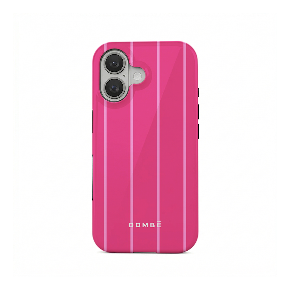 Ritmo magenta