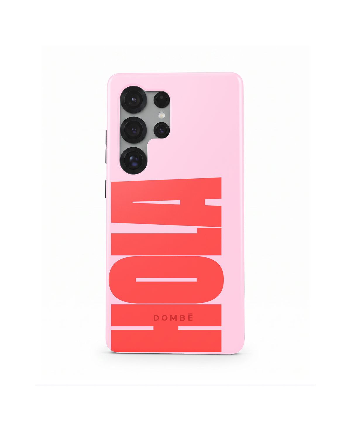 Hola