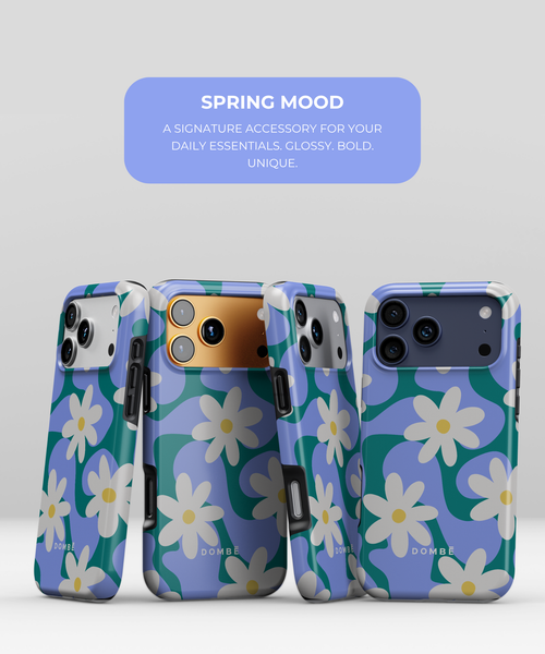Azure Groove
