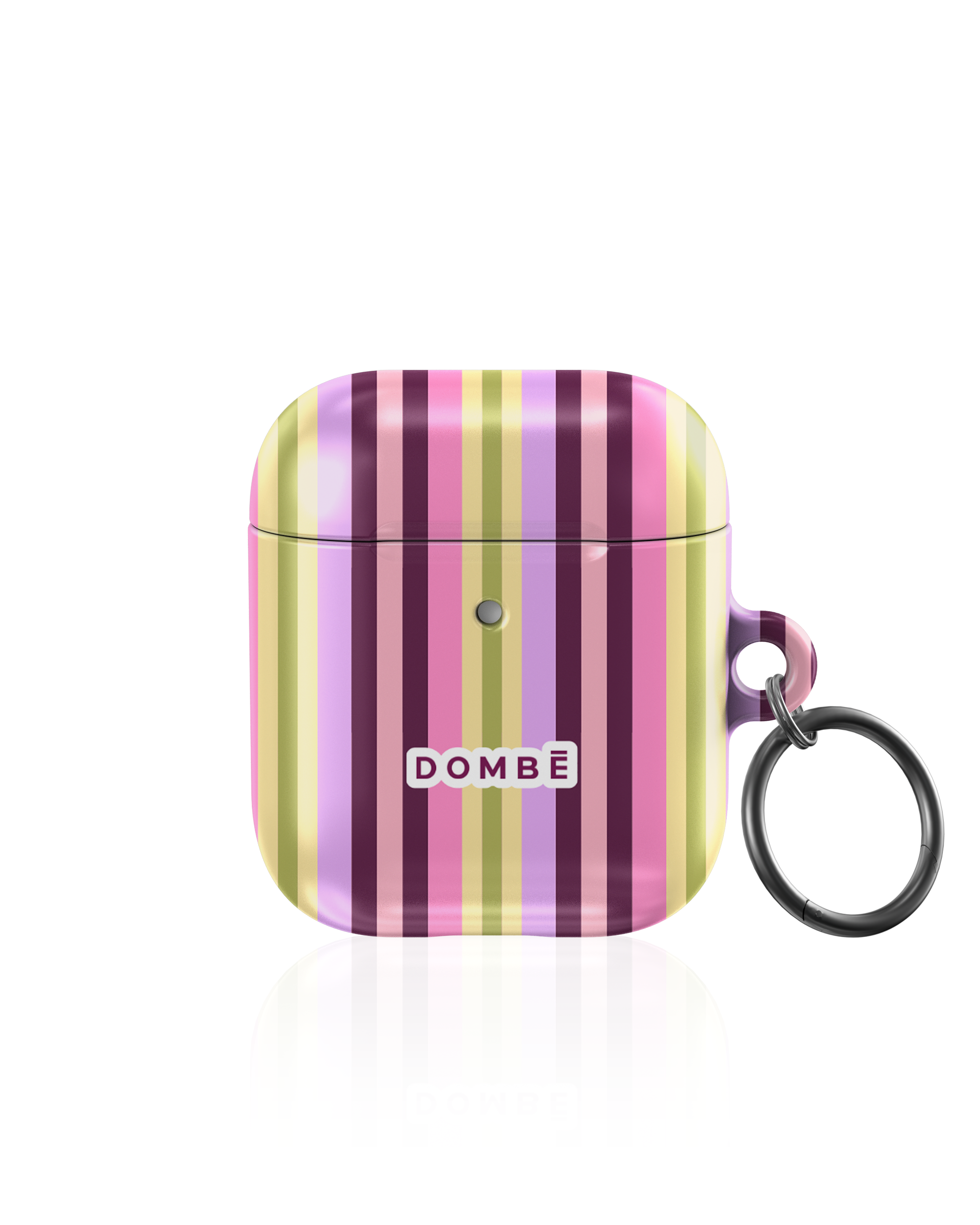 Pink Lemonade - DOMBĒ