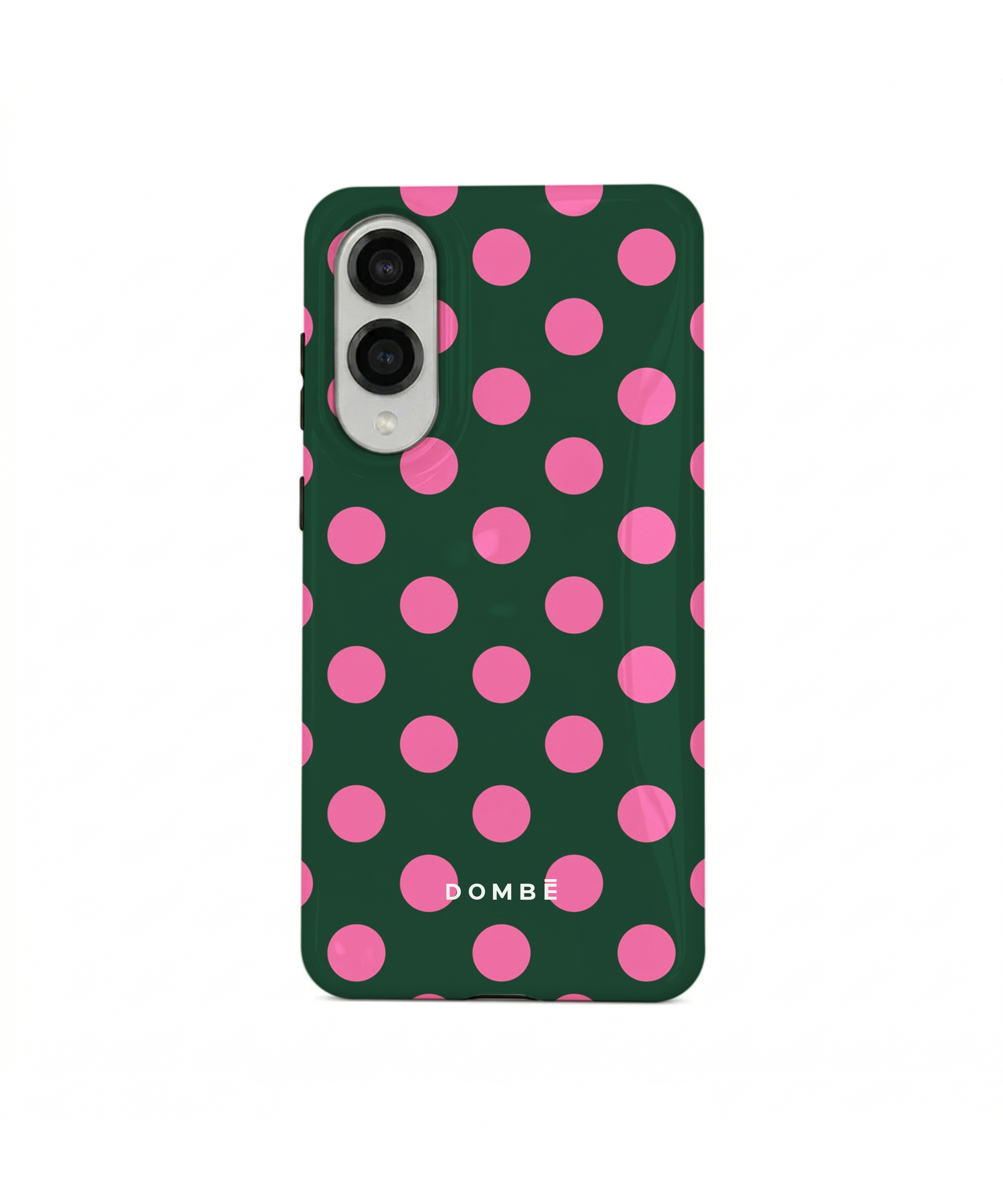Foresta Rosa
