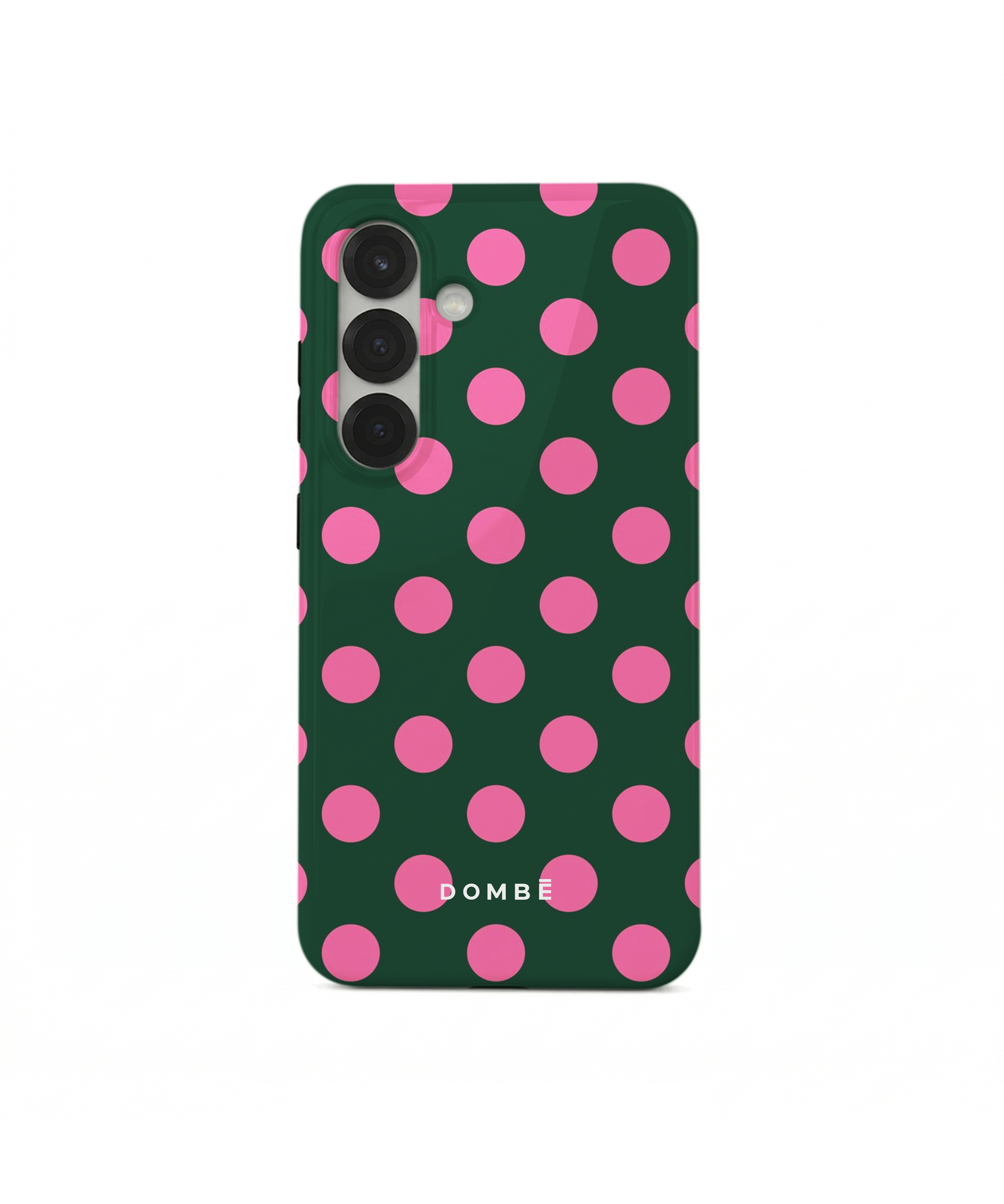 Foresta Rosa