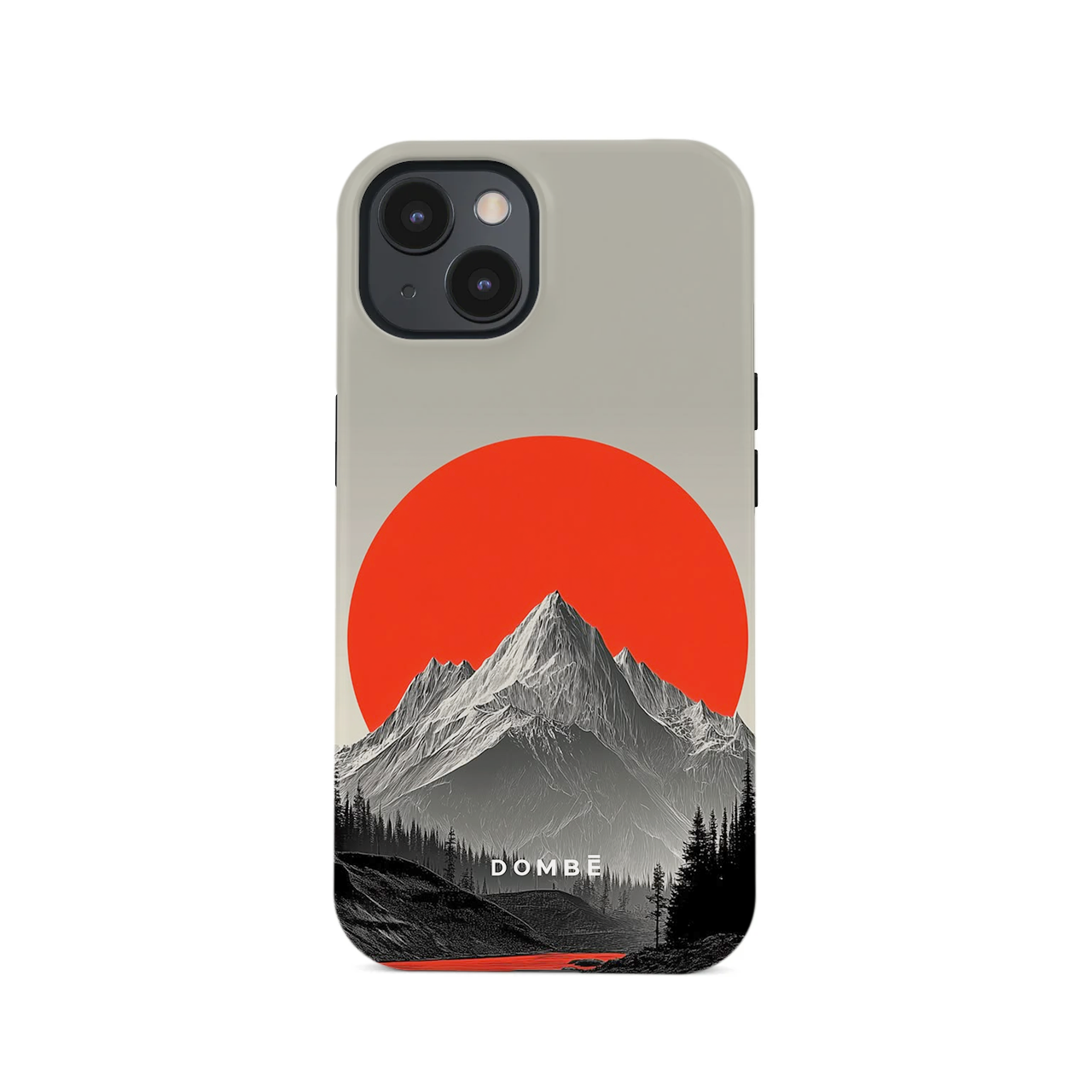 Summit - DOMBĒ