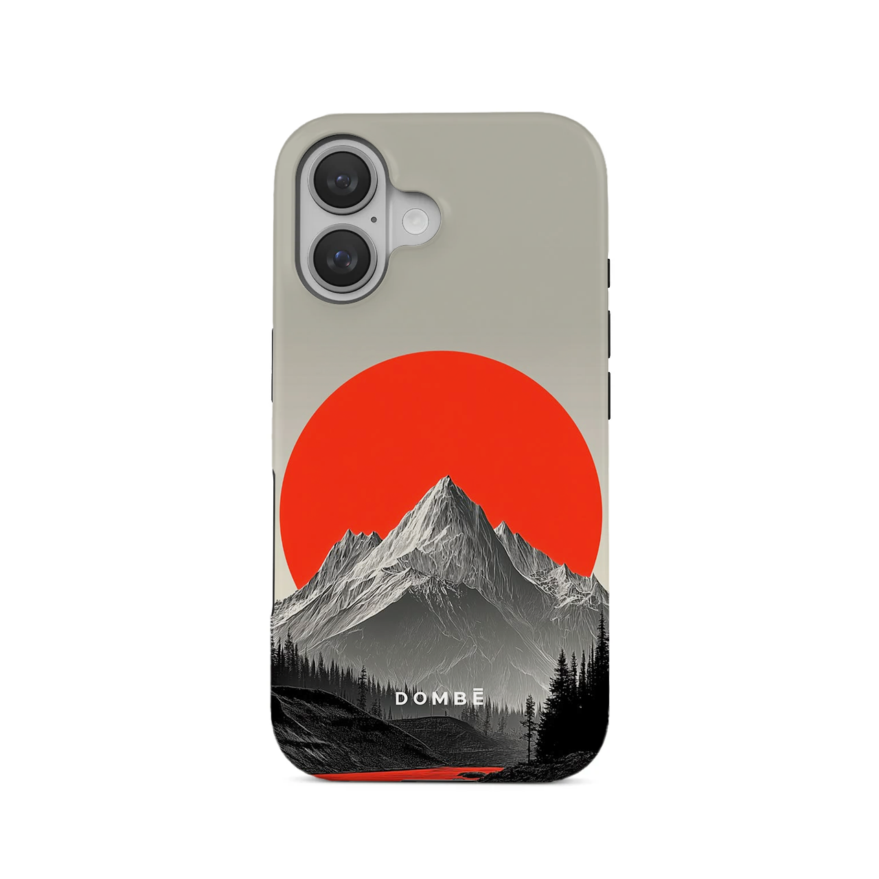 Summit - DOMBĒ