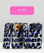 Wild Spots