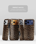 Classic Leopard - DOMBĒ