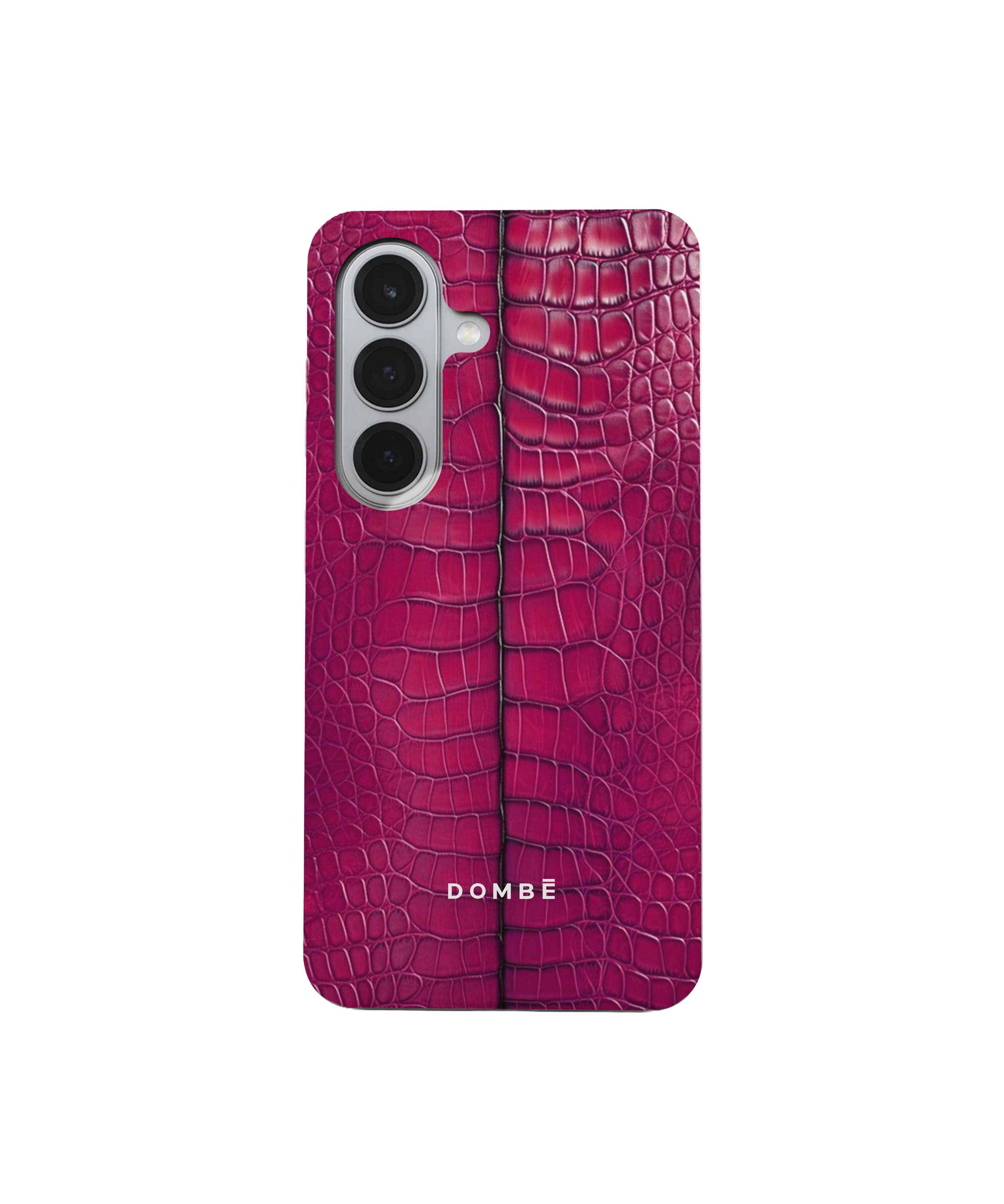 Mulberry - DOMBĒ