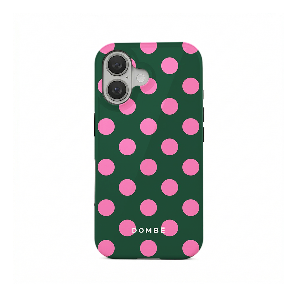 Bosque Rosa