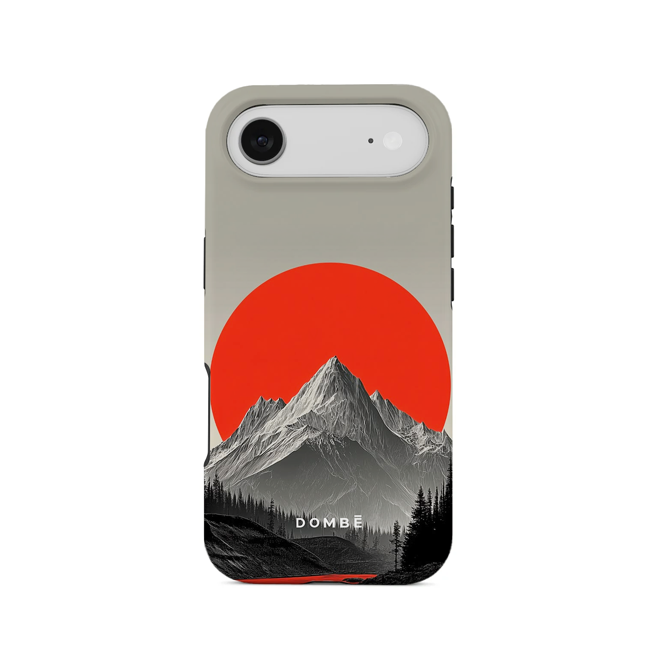 Summit - DOMBĒ