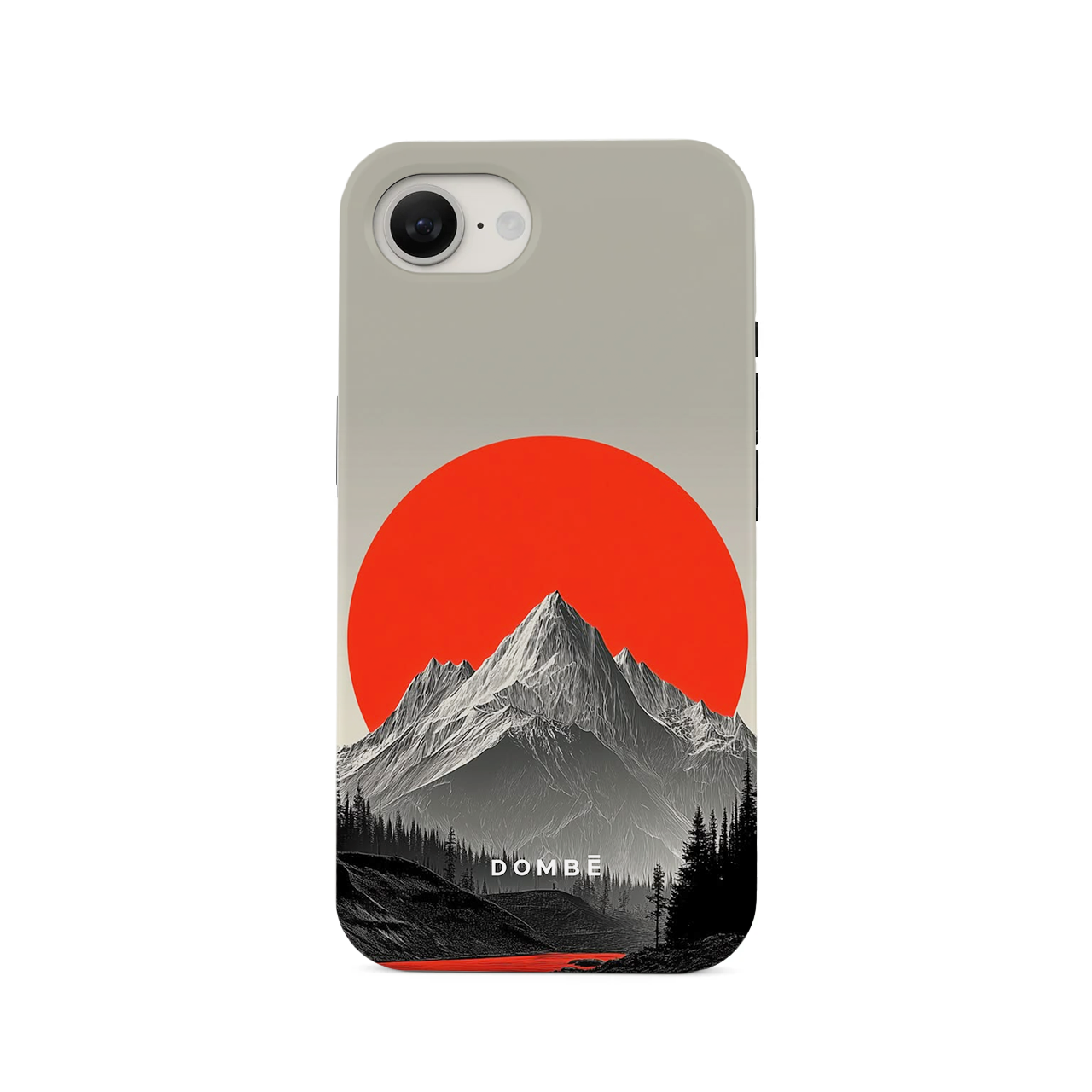 Summit - DOMBĒ
