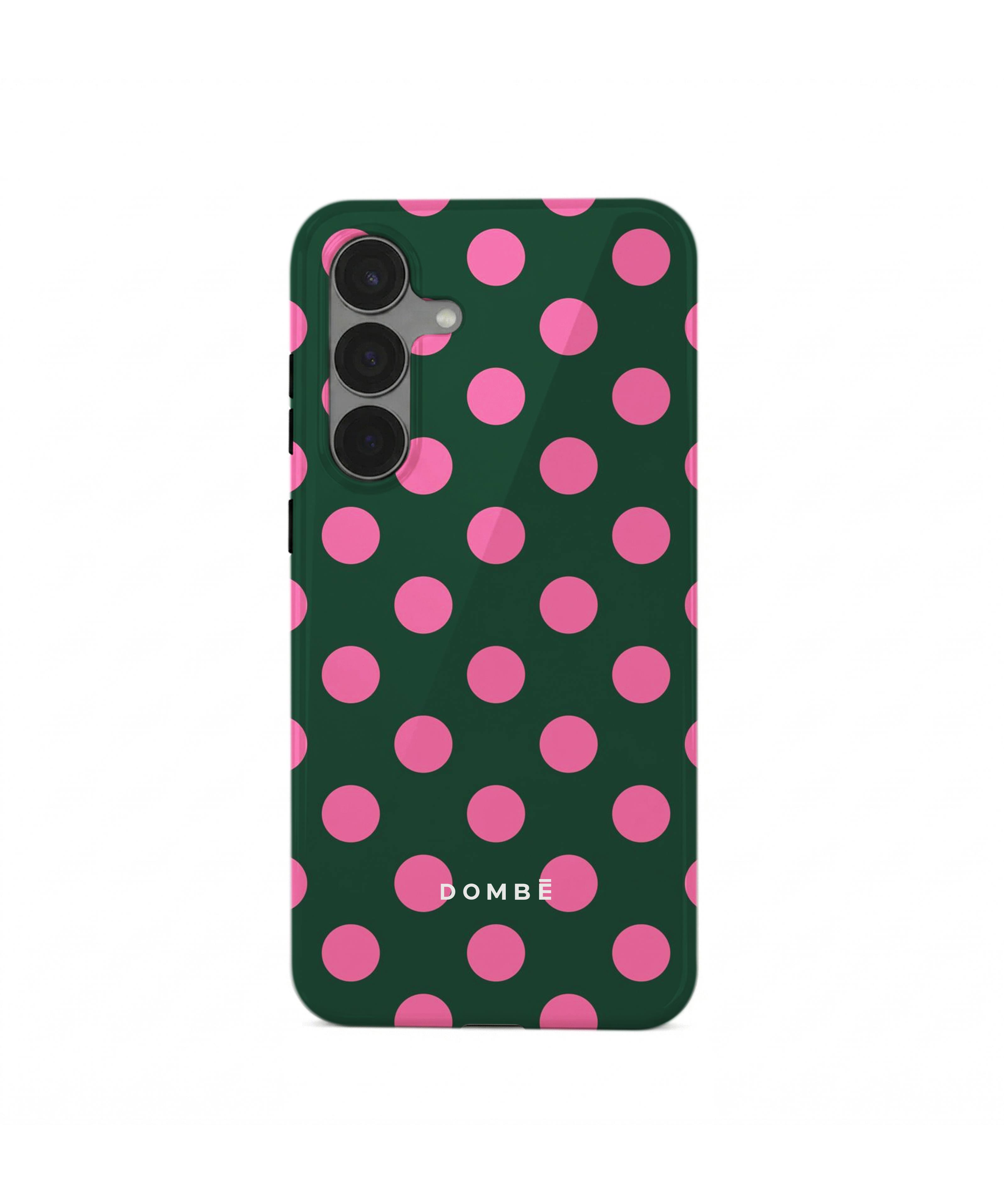 Foresta Rosa