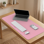 Tickled Pink