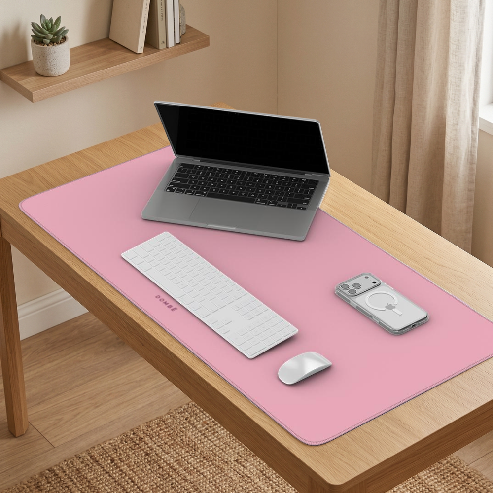 Tickled Pink