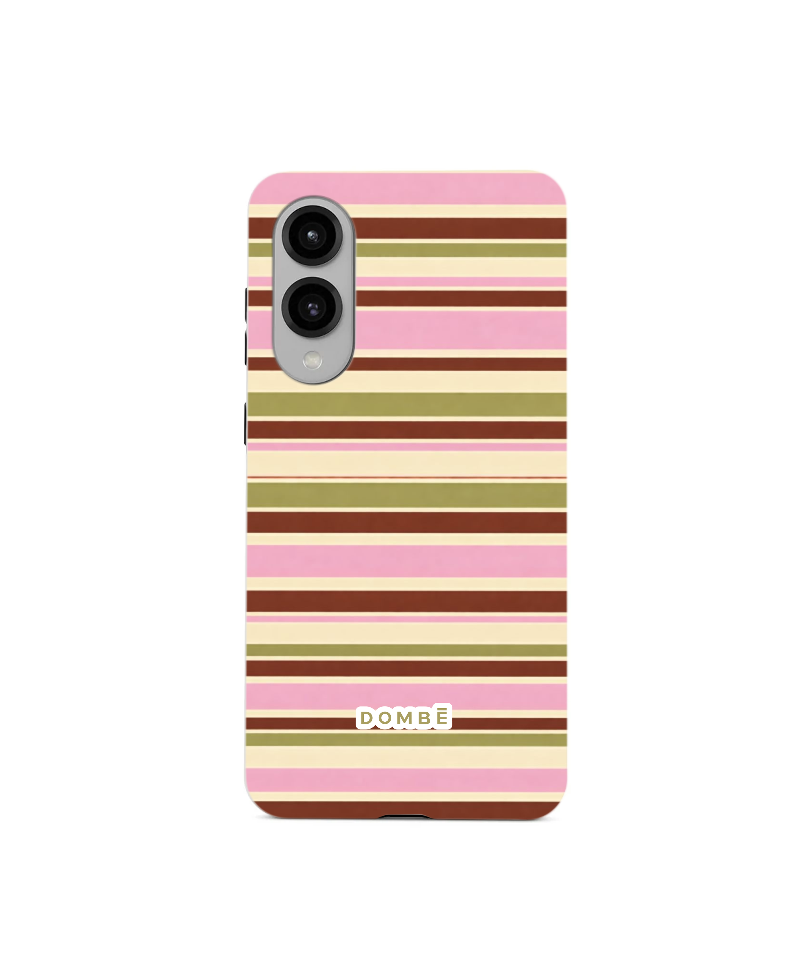 Boho Summer - DOMBĒ