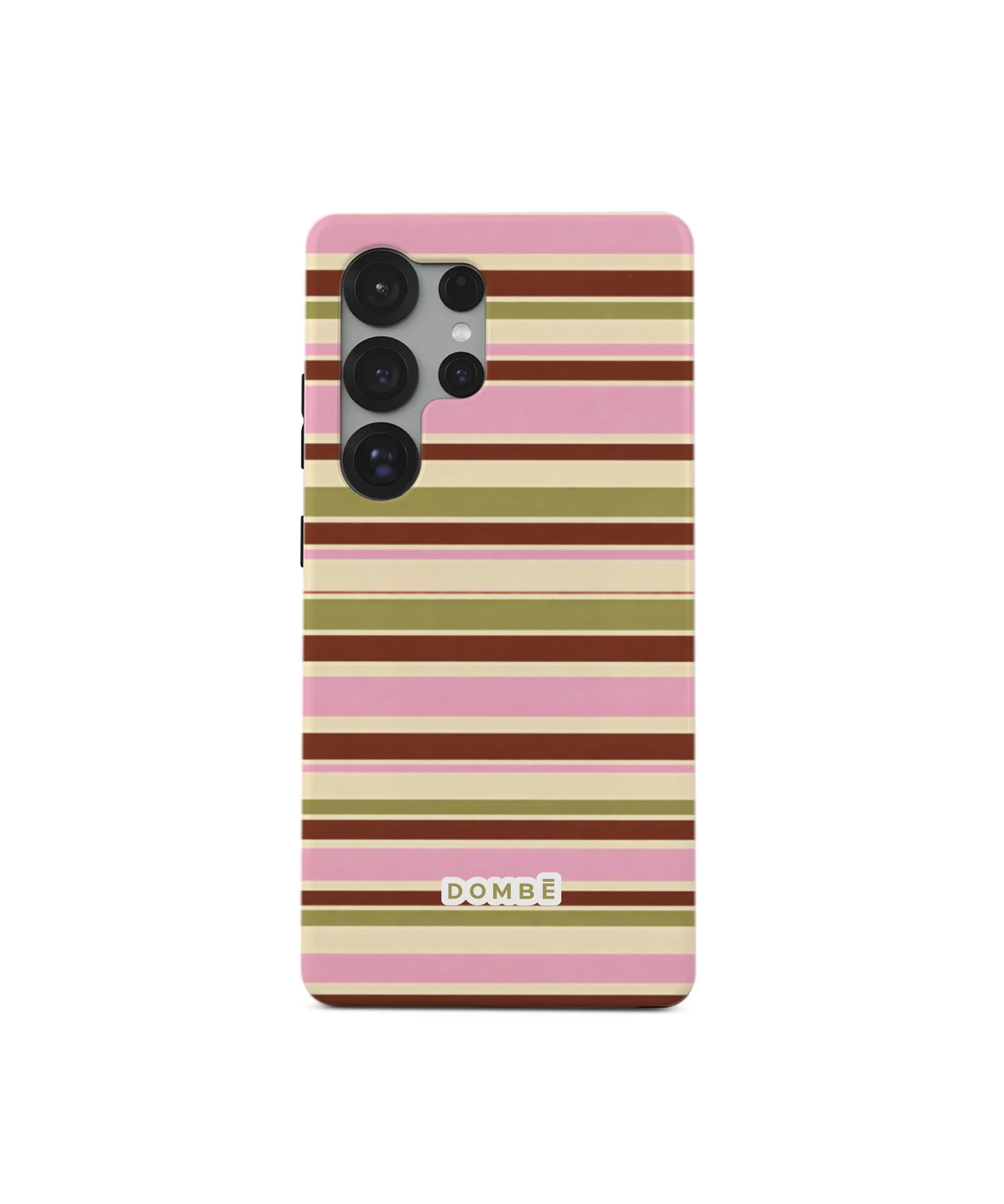 Boho Summer - DOMBĒ