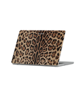Classic Leopard - DOMBĒ