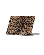 Classic Leopard - DOMBĒ