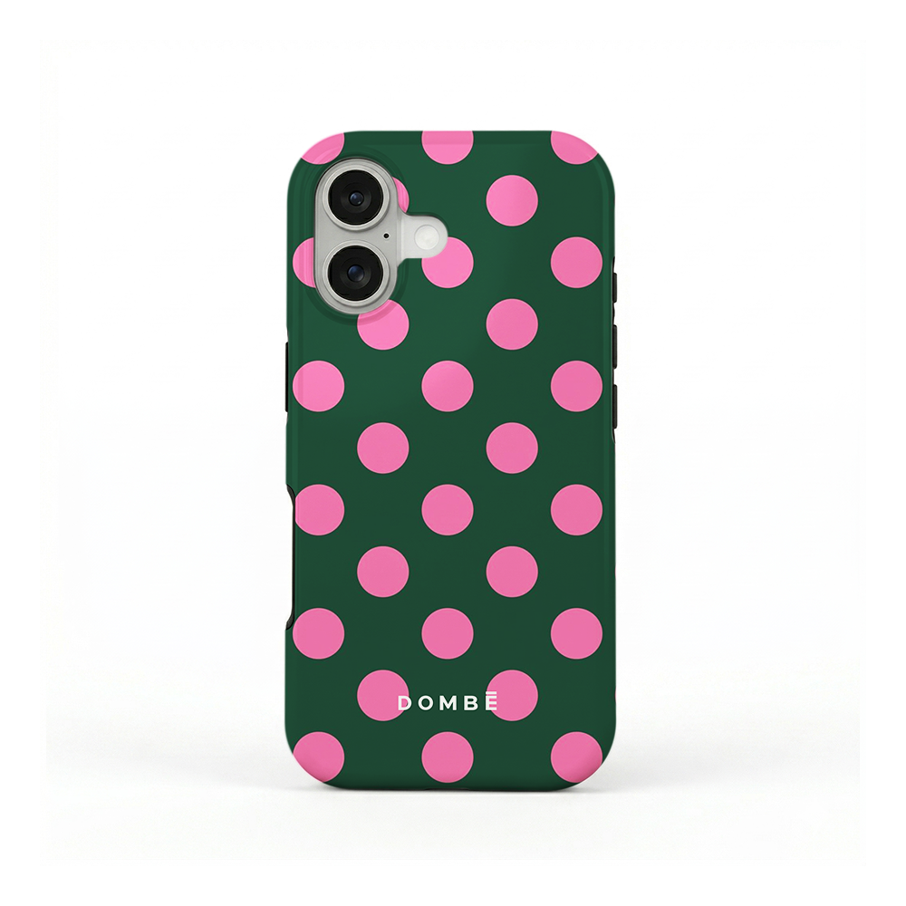 Bosque Rosa