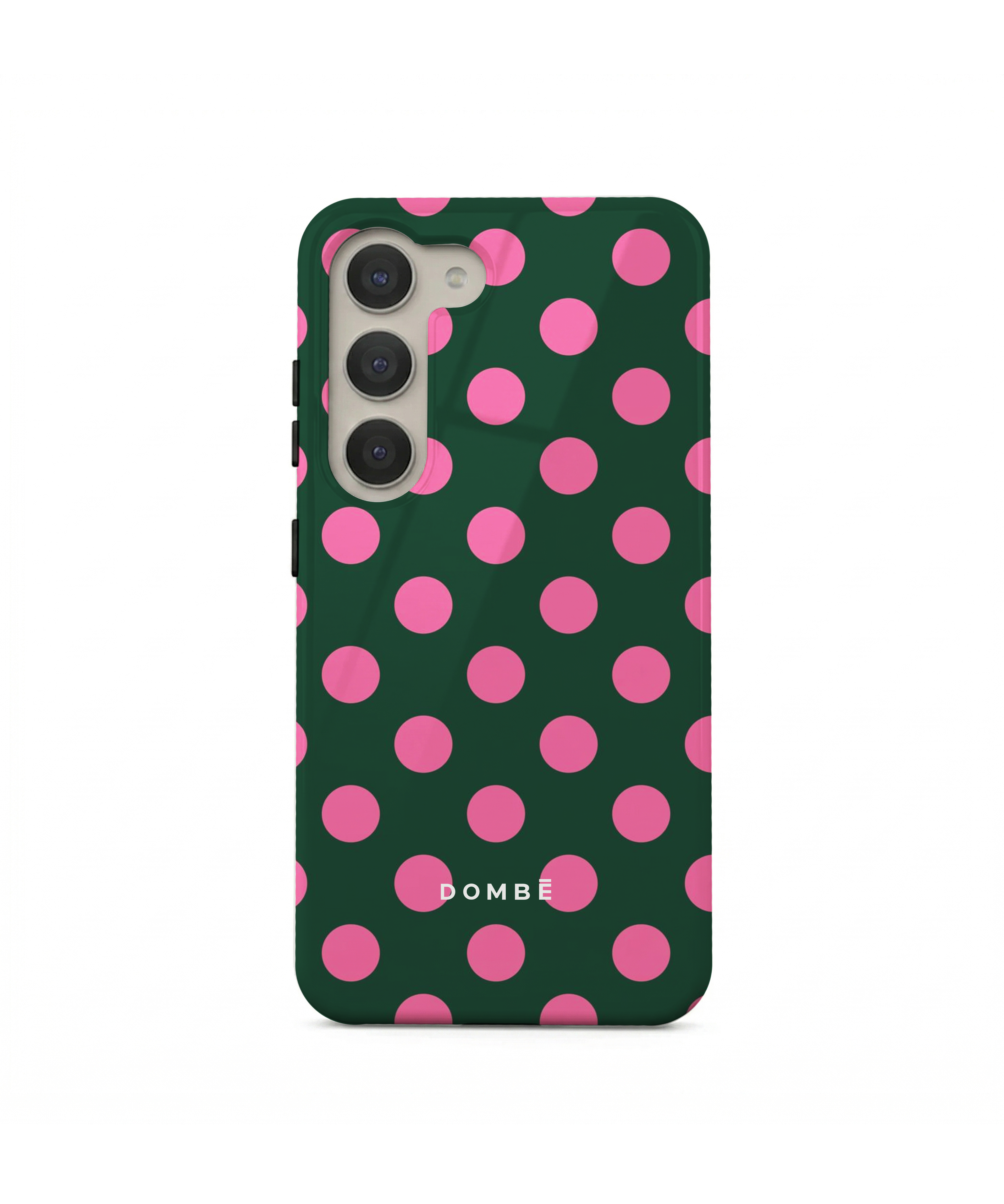 Foresta Rosa