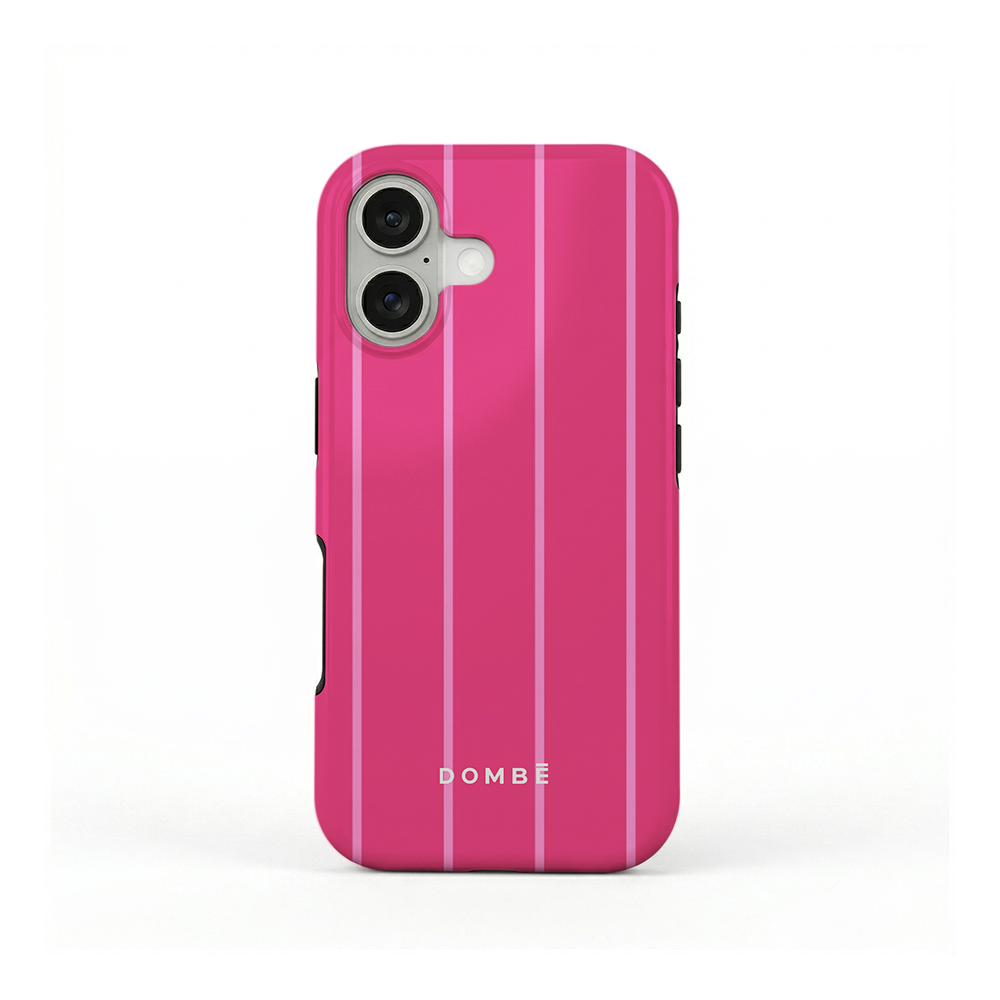 Ritmo magenta