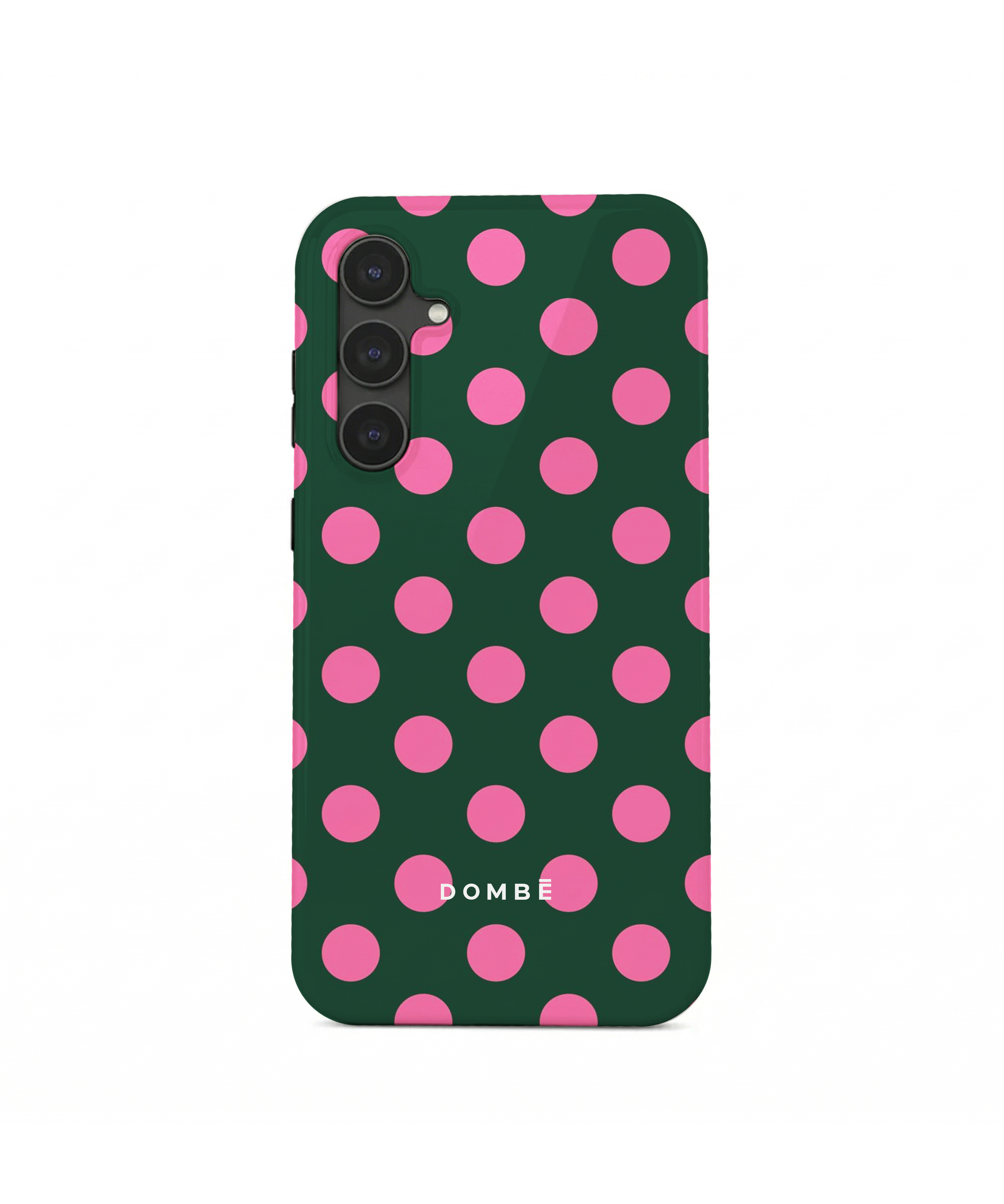 Foresta Rosa