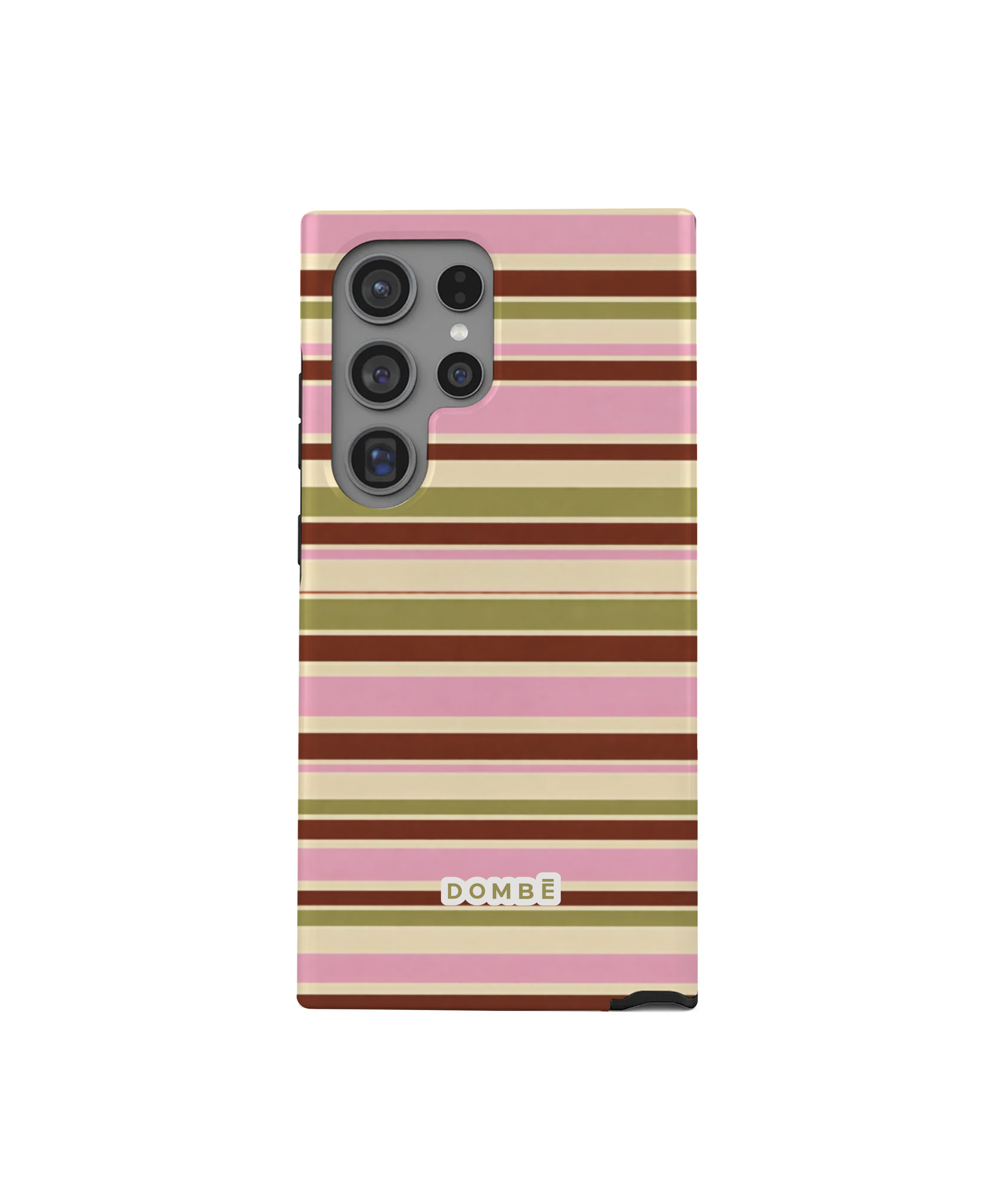 Boho Summer - DOMBĒ