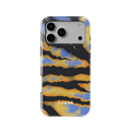 Tiger Nebula - DOMBĒ
