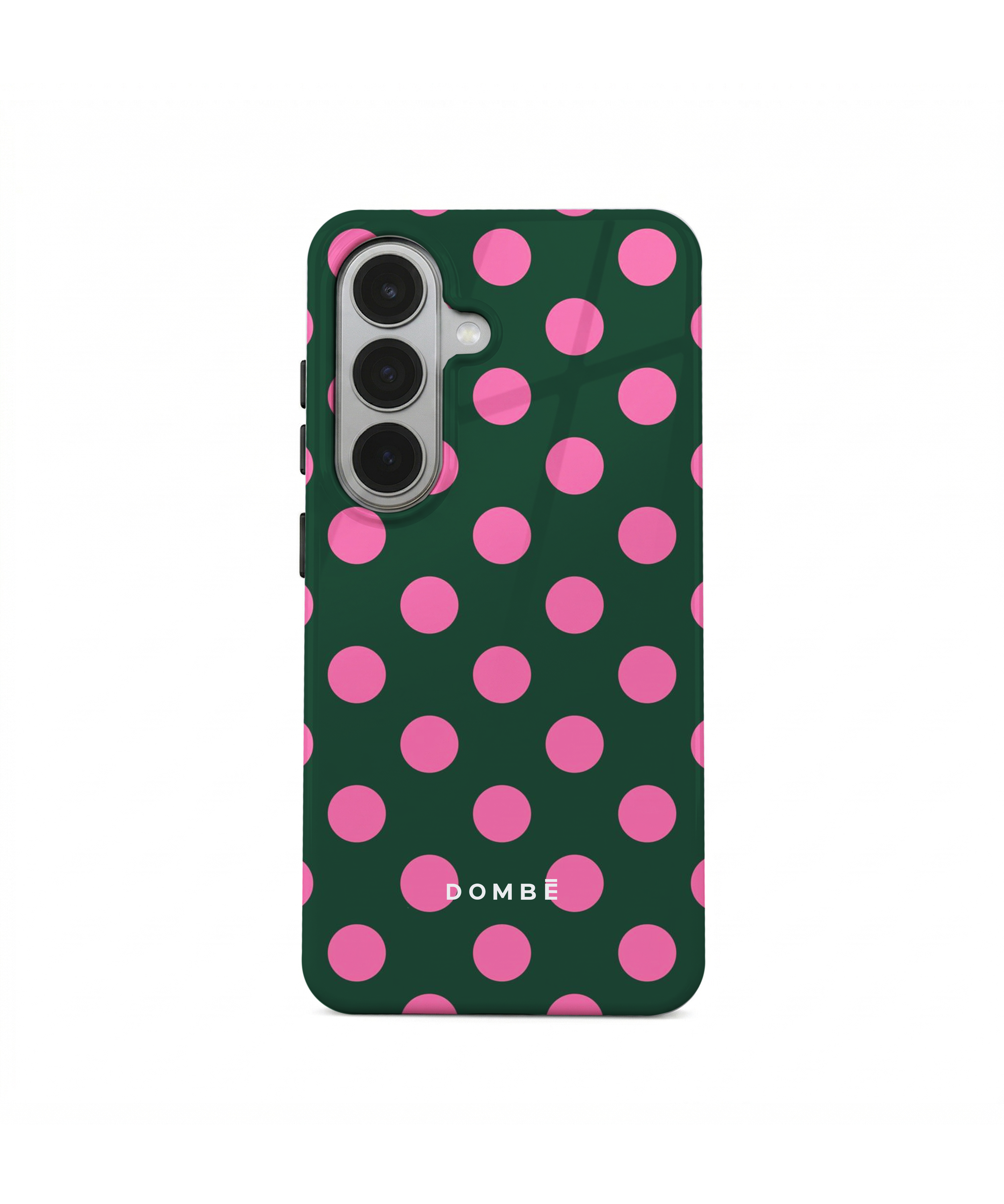 Foresta Rosa