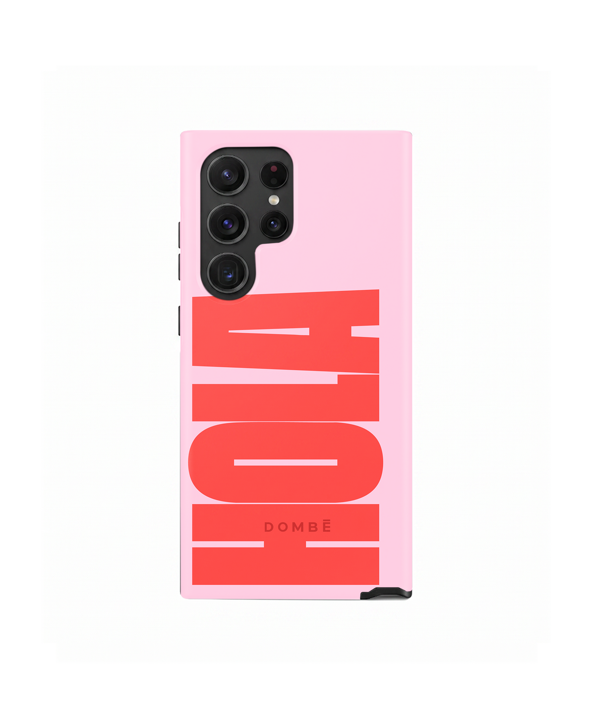 Hola