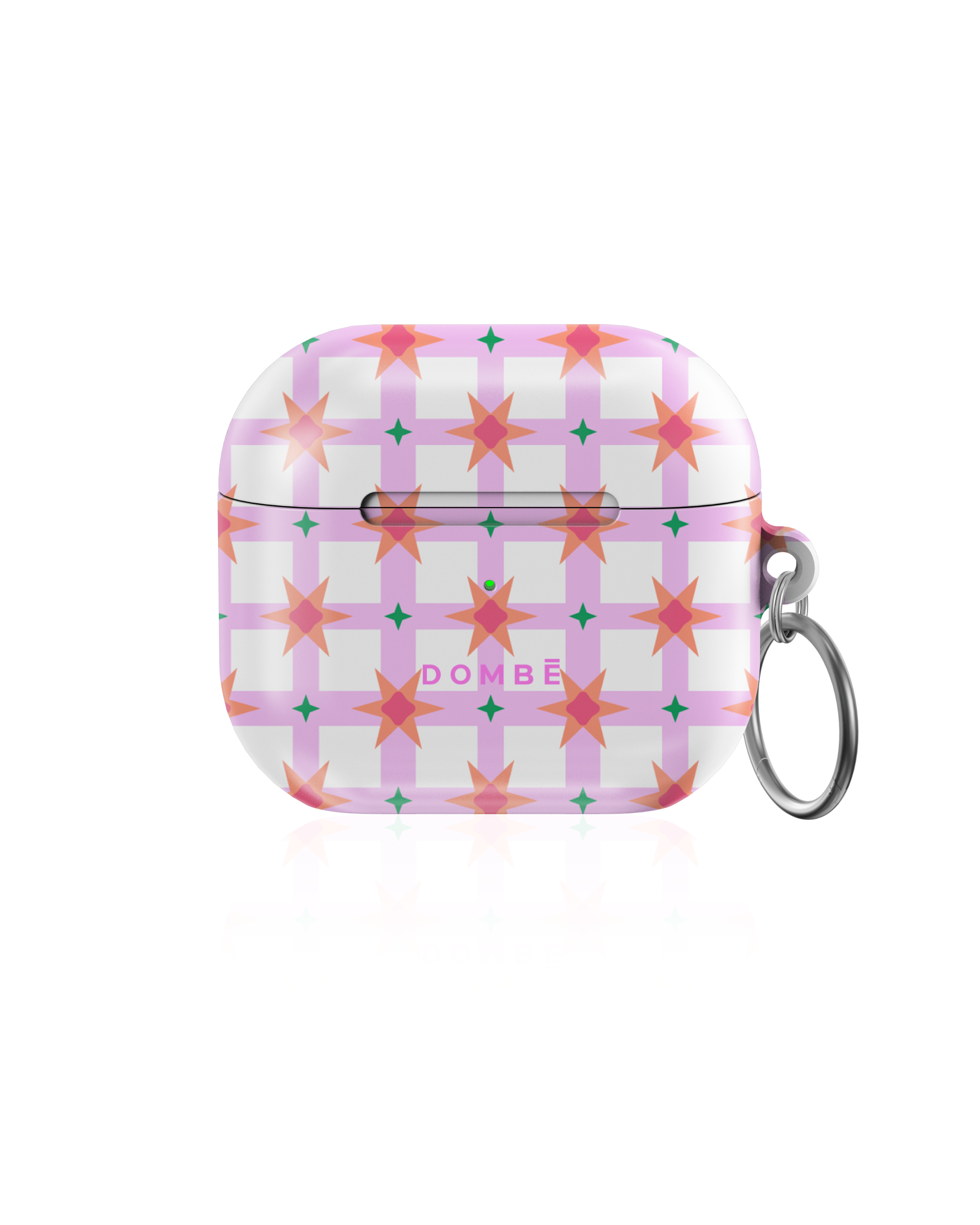 Candy Grid