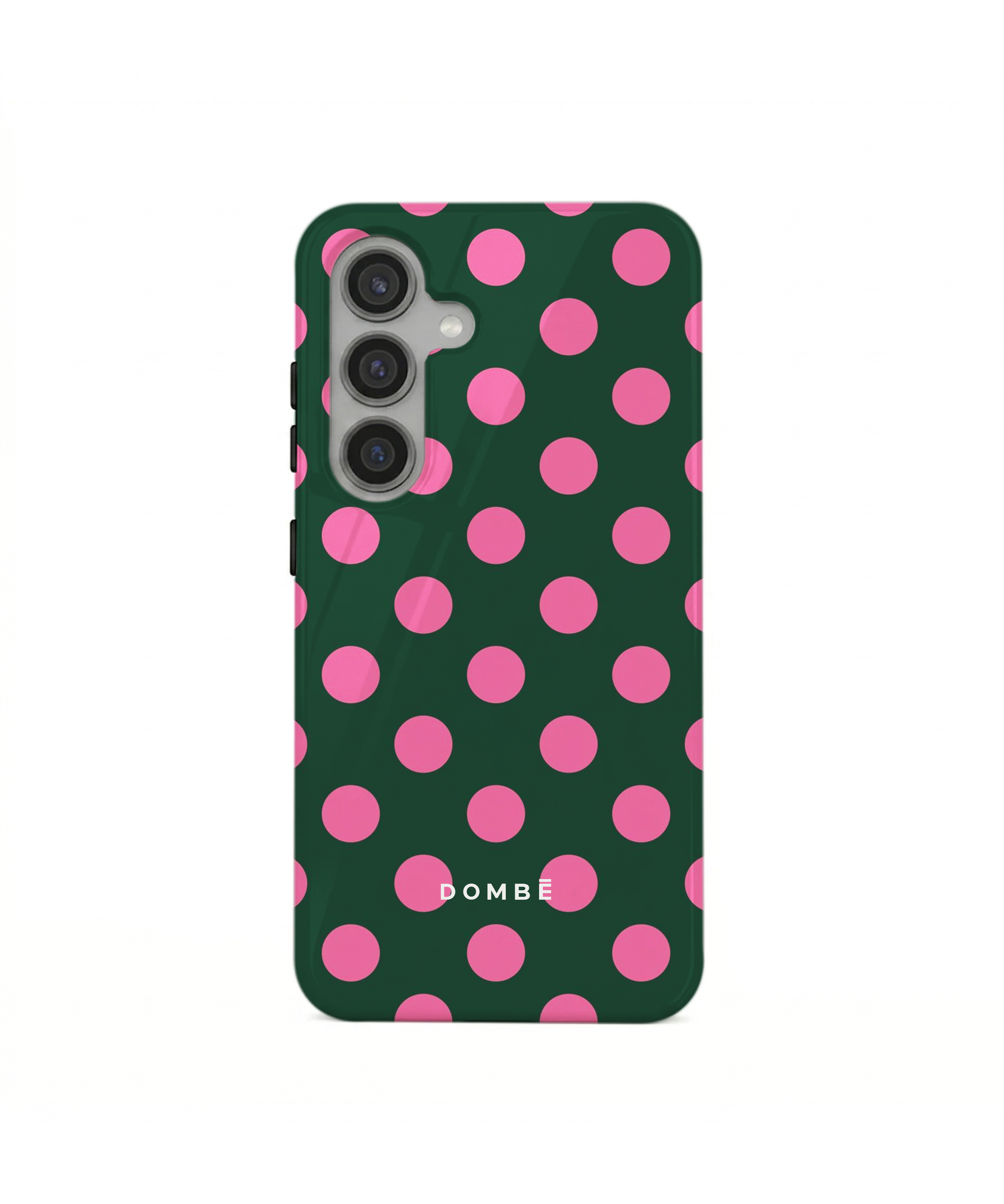 Foresta Rosa