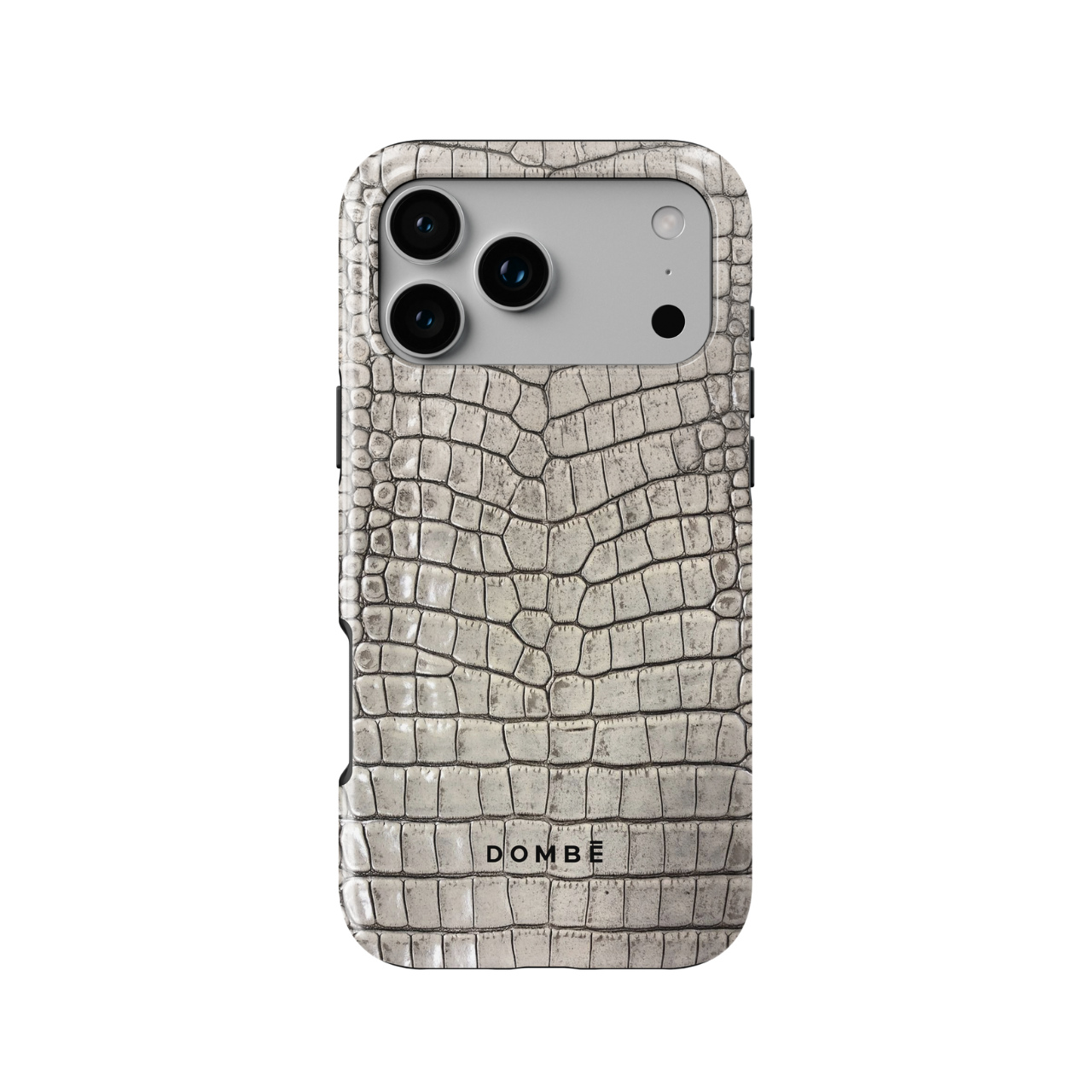 Urban Reptile - DOMBĒ