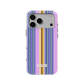 Lilac Sunset - DOMBĒ