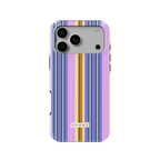 Lilac Sunset - DOMBĒ
