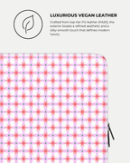 Candy Grid