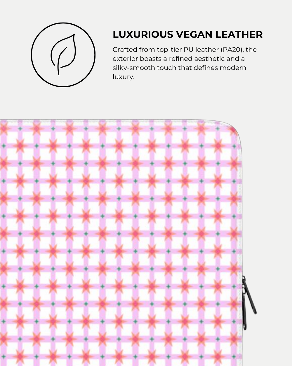 Candy Grid