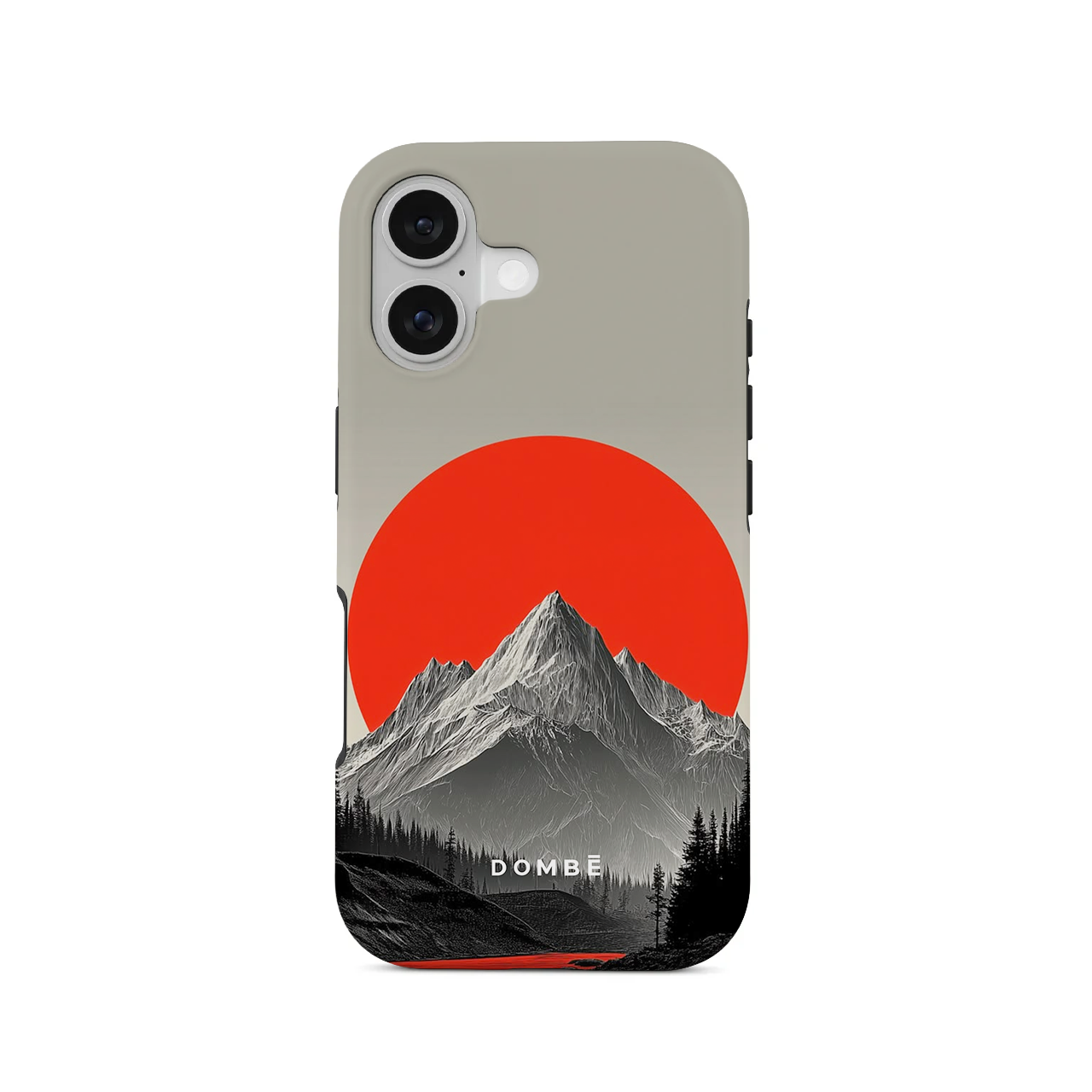 Summit - DOMBĒ