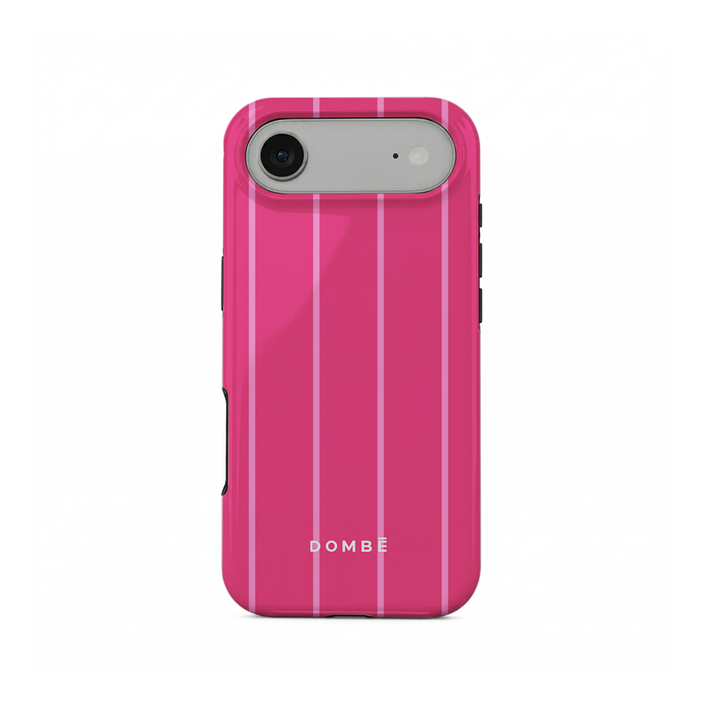 Ritmo magenta
