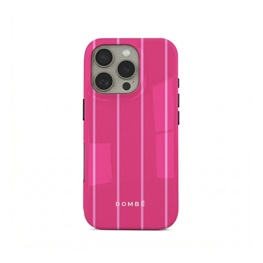 Ritmo magenta