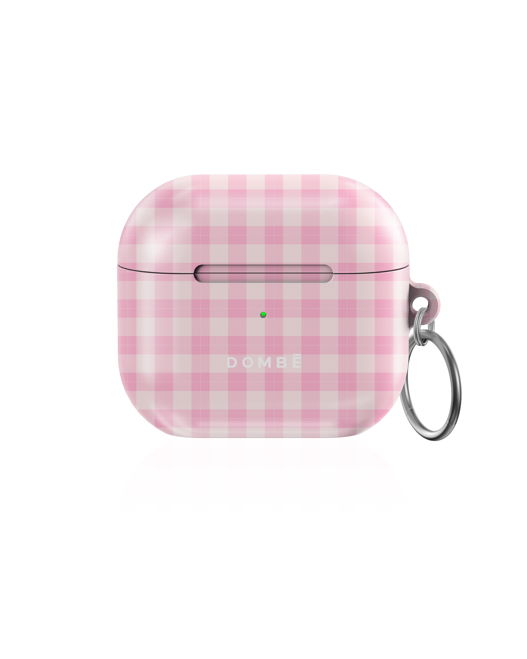 Picnic Crush