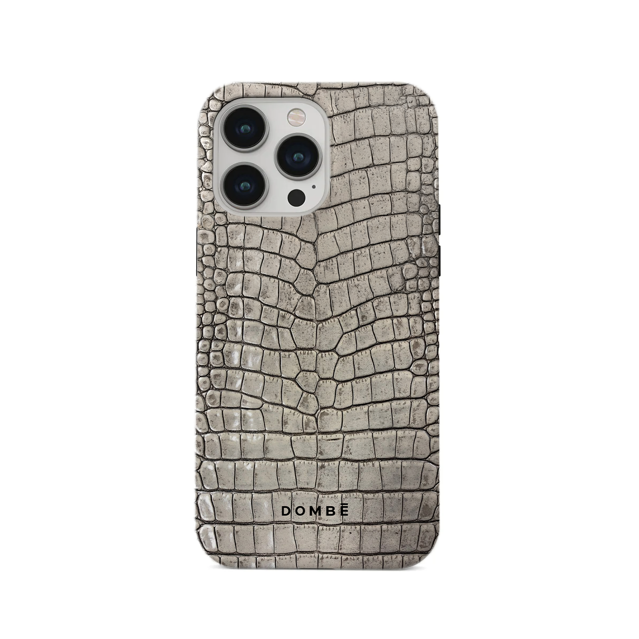 Urban Reptile - DOMBĒ
