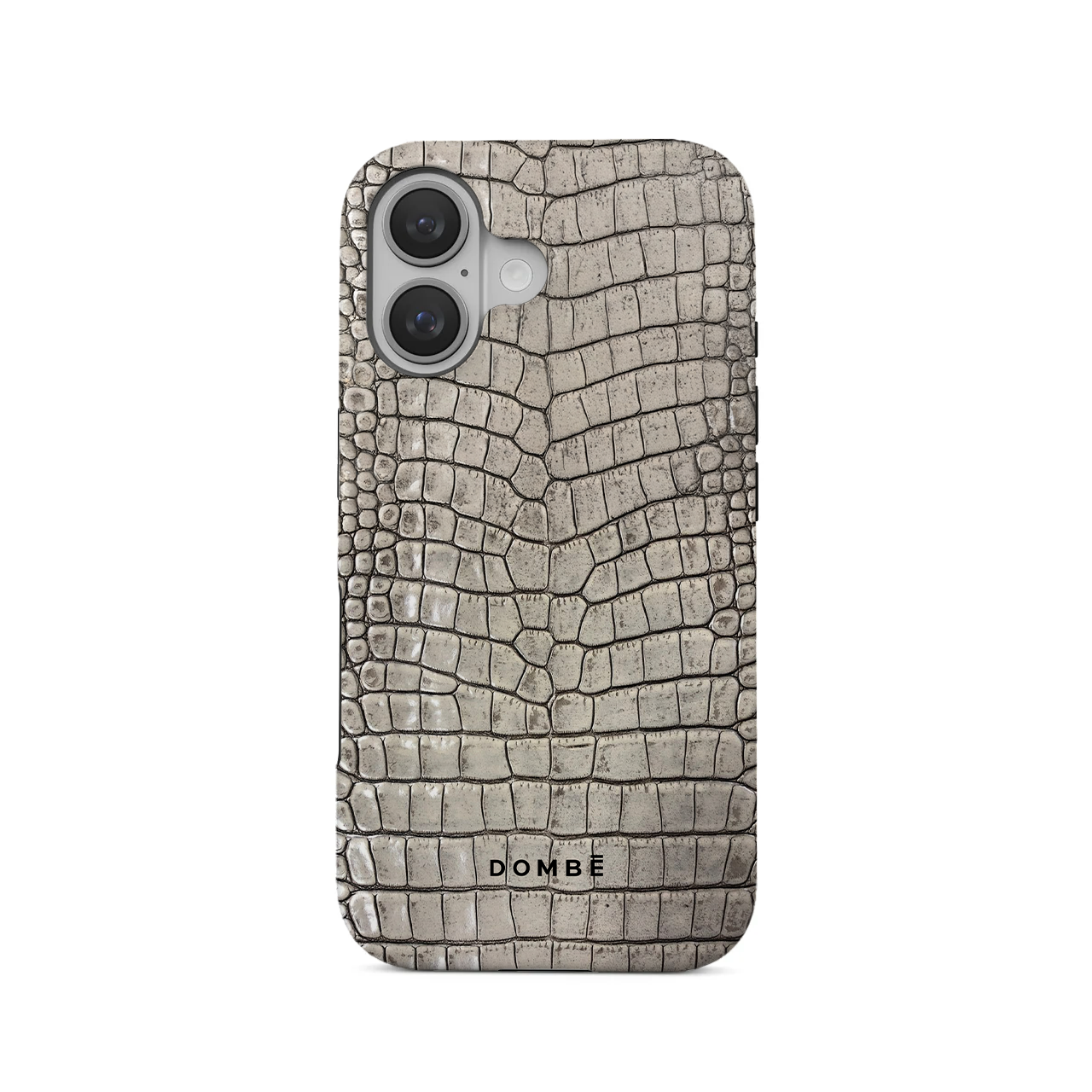 Urban Reptile - DOMBĒ