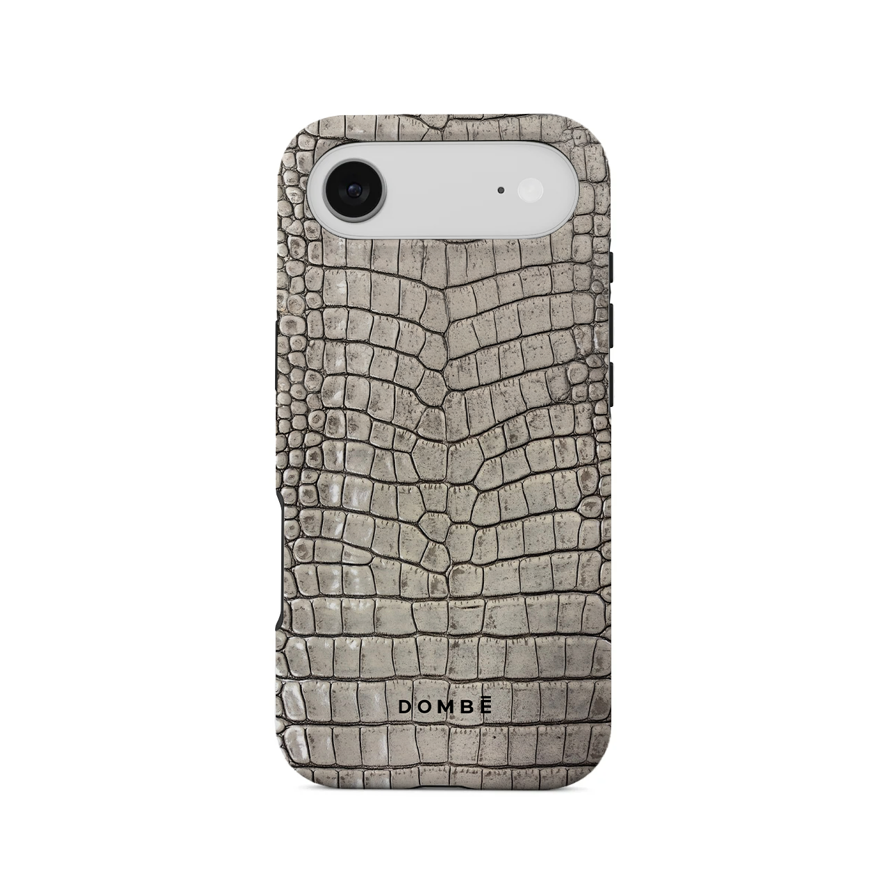Urban Reptile - DOMBĒ