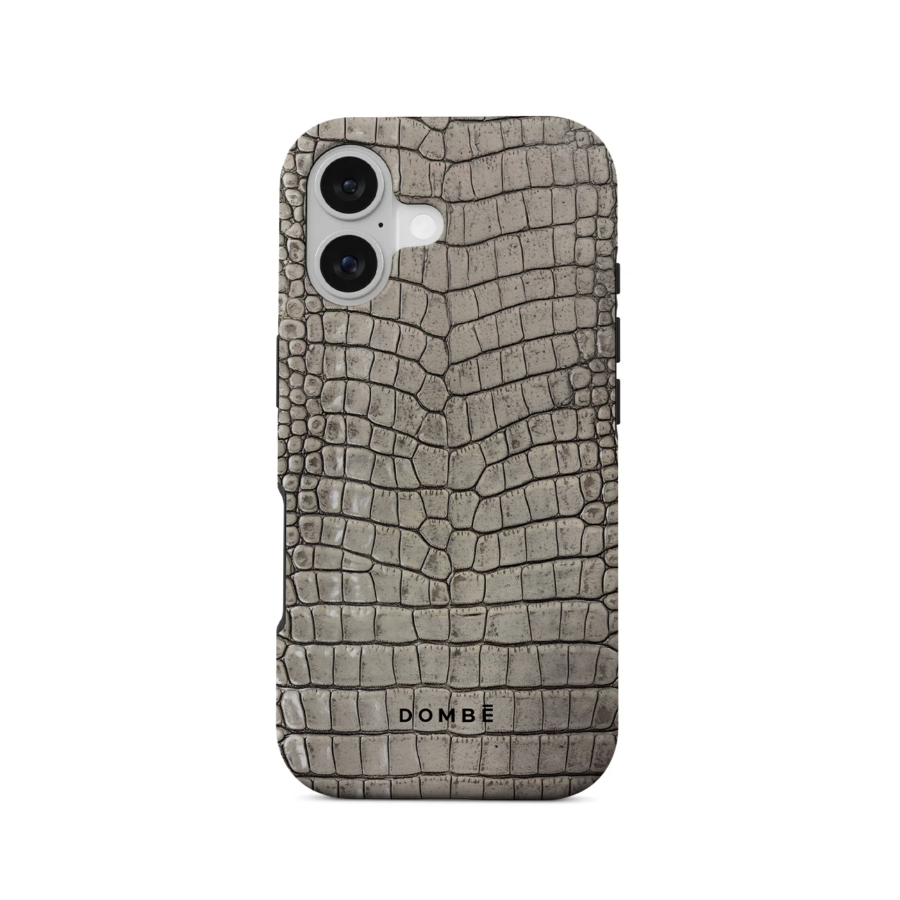 Urban Reptile - DOMBĒ