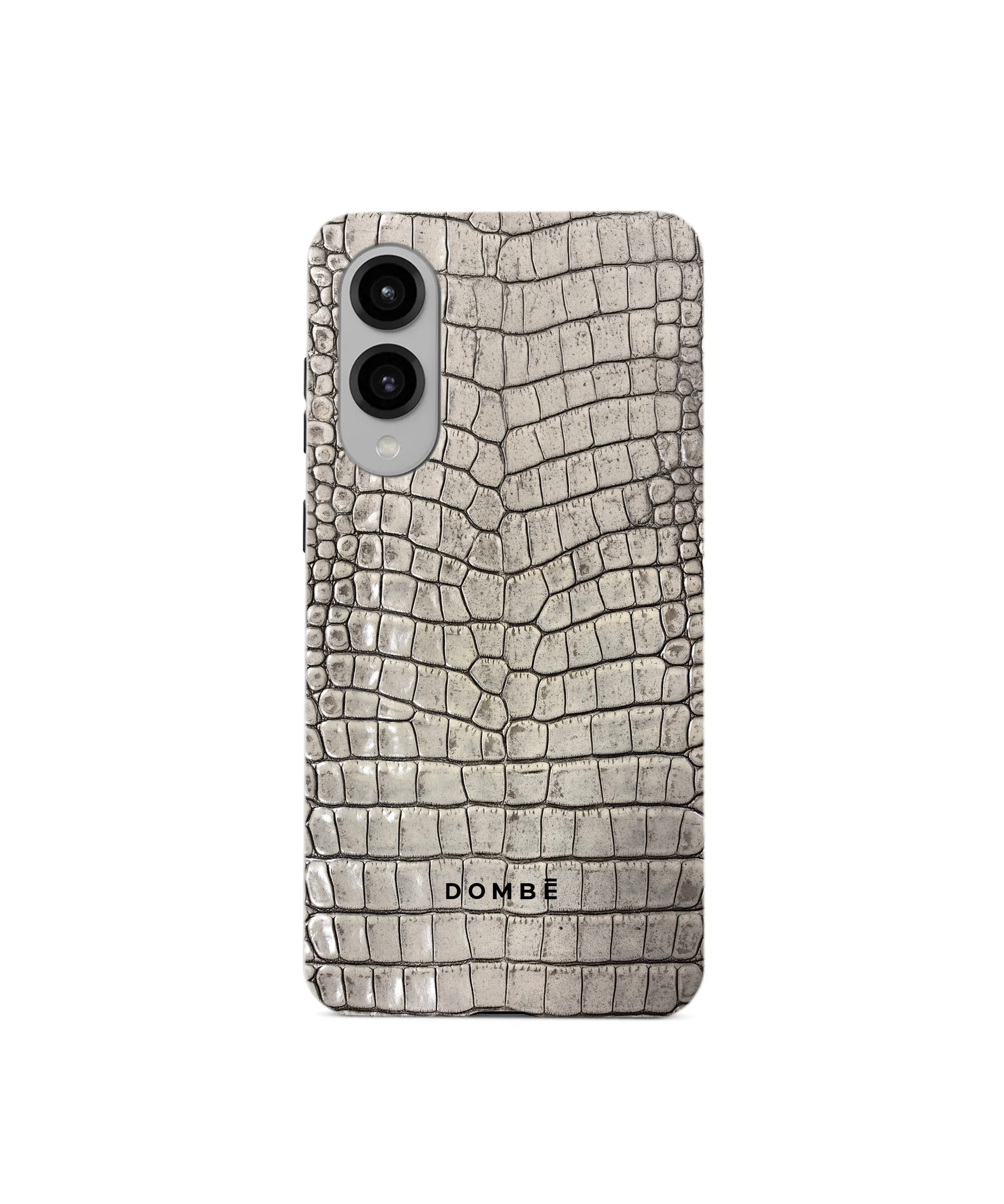 Urban Reptile - DOMBĒ